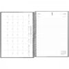 AGENDA ANUAL 2025 SPOT M5 129X187MM 400PG. TILIBRA - Image 4