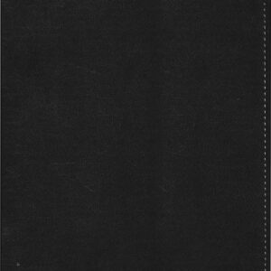 AGENDA EXECUTIVA PREMIUM 2027 COSTURADA DIÁRIA 12,4X20,7CM ANIMATIVA