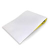 BLOCO PARA DESENHO A4 BRANCO 180G C/20 FLS FILIPERSON - Image 2