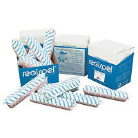BOBINA DE FAX 55G 216X30METROS REGISPEL