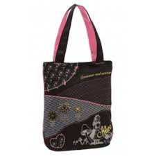 BOLSA TOTEBAG ALICE REF. 703035 PACIFIC