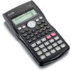 CALCULADORA CIENTIFICA CC240 ELGIN