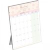 CALENDÁRIO PLANNER 13,8X19CM SOHO 2025 TILIBRA