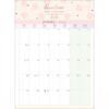 CALENDÁRIO PLANNER 13,8X19CM SOHO 2025 TILIBRA - Image 2