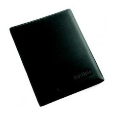 CARDAPIO PVC LUXO COM 6 DIVISOES  REF.2048 DAC