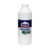 COLA BRANCA PVA UNIVERSAL 1KG CASCOREZ  CASCOLA