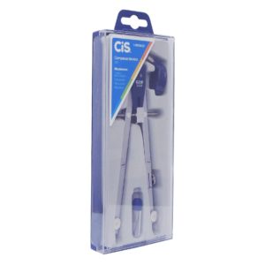 COMPASSO TECNIICO COM HASTES ARTICULADAS CIS-303 SERTIC