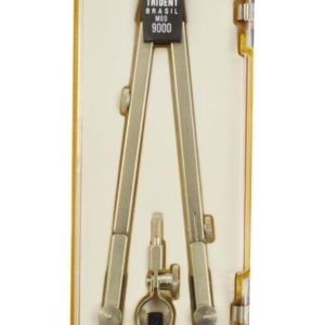 COMPASSO TECNICO MODELO 9000 TRIDENT