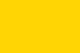 PLÁSTICO ADESIVO CONTACT OPACO AMARELO 45cm x10m VULCAN