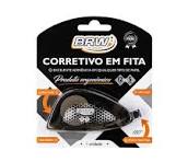 CORRETIVO EM FITA PRIME 5MMX12M CF1003 BRW