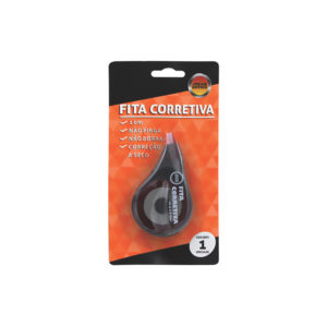 CORRETIVO EM FITA 5MMX10M JOCAR