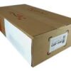 ENVELOPE OFICIO JANELA BRANCO 75G CAIXA C/1000 COF48 SCRITY - Image 2