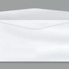 ENVELOPE OFICIO BRANCO 63G S/RPC CAIXA C/1000 FORONI