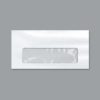 ENVELOPE OFICIO JANELA BRANCO 75G CAIXA C/1000 COF48 SCRITY