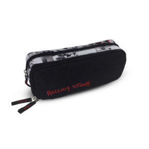 ESTOJO DUPLO ROLLING STONES SATISFACTION REF. 749024 PACIFIC