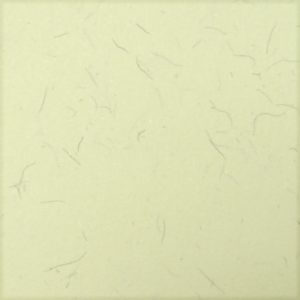 PAPEL GRANITO / FIBRAS COLORIDAS BRANCO A4 180g c/50fls. SERCOPEL
