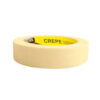 FITA CREPE 18X40M 711 C/6 ADELBRAS - Image 2
