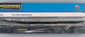 FITA IMPRESSORA EPSON MX-100 13X14M MASTERPRINT