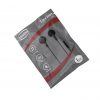 FONE DE OUVIDO EASY FC205 COD.70.0450 NEWLINK OEX