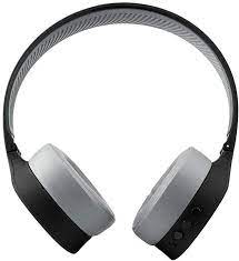 FONE DE OUVIDO HEADSET PULSE HEAD BEATS PH339 MULTILASER
