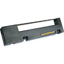 FITA PARA CALCULADORA LOGUS 40 4.8MMX0.23M MASTERPRINT