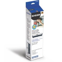 FITA PARA IMPRESSORA  EPSON FX-890 REF.SO15329 EPSON