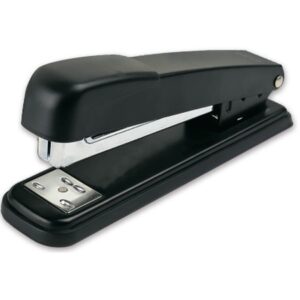 GRAMPEADOR MESA BASE 16CM P/25FLS. G-105 TILIBRA