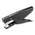 GRAMPEADOR ALICATE METÁLICO PRETO P/20FLS. G123 TILIBRA