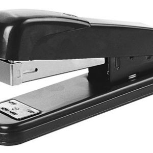 GRAMPEADOR MESA PRETO P/25FLS. G-104 TILIBRA
