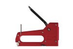 GRAMPEADOR INDUSTRIAL PISTOLA 106 NEW HOBBY G-100 GRAMPLINE