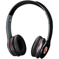 FONE DE OUVIDO HEADPHONE EXTREME HS108NL PRETO 70.0065 NEWLINK OEX