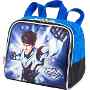 LANCHEIRA TERMICA MAX STEEL14Y REF.63204 SESTINI