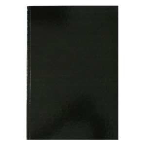 LIVRO REGISTRO INSPECAO  DO TRABALHO 50FLS. SAO DOMINGOS