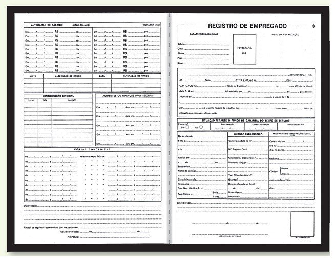 Livros - A&G Papelaria