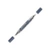 MARCADOR ARTESANATO MULTIMARK S/P PRATA FABER CASTELL - Image 2