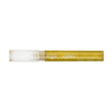MARCADOR PERMANENTE EVOKE ACRYLIC DOURADO BRW