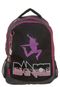 MOCHILA DE COSTAS SHAKE IT UP DANCE REF.19249 DMW