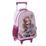 MOCHILETE JOLIE LOVELY LIGHT REF. 909A01 PACIFIC