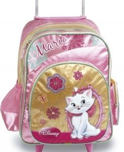 MOCHILETE GRANDE MARIE  REF. 27529 DERMIWIL