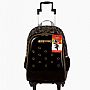 MOCHILETE REDAKAI 13 ZOOPS  REF.62755  SESTINI