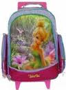MOCHILETE TINKER BELL REF. 27512 DERMIWIL