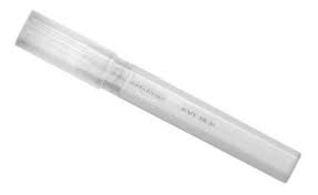 MARCADOR PERMANENTE EVOKE ACRYLIC BRANCO BRW