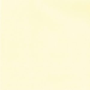 PAPEL COUCHE MI-TEINTES A-4 170G COM 20 FOLHAS. CANSON
