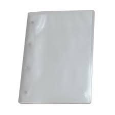PASTA CATALOGO LINE PP 10ENVELOPES REF.1692 DAC