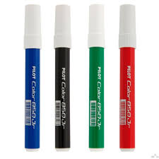 PINCEL ATOMICO 850  C/12 PILOT