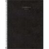 PLANNER EXECUTIVO ESPIRAL 20X27,5CM CAMBRIDGE 2025 TILIBRA