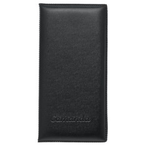 PORTA COMANDA EM PVC  REF.2050 DAC