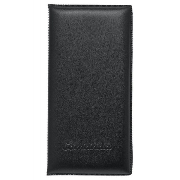 PORTA COMANDA EM PVC  REF.2050 DAC