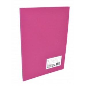 PASTA CATALOGO PERCALUX 50ENVELOPES  REF.1035 DAC