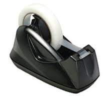 SUPORTE ERGONOMICO  P/FITAS ADESIVAS GRANDE WALEU